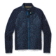 Smartwool Smartloft 120 Jacket - Mens, Deep Navy, Large, SW019037092-L