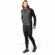 Smartwool Smartloft 120 Jacket - Mens, Graphite, Extra Large, SW019037018-XL