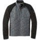 Smartwool Smartloft 120 Jacket - Mens, Graphite, Extra Large, SW019037018-XL