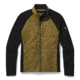 Smartwool Smartloft 120 Jacket - Mens, Military Olive, Extra Large, SW019037D11-XL