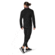 Smartwool Smartloft 120 Jacket - Mens, Woodsmoke, Extra Large, SW019037B84-XL