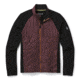 Smartwool Smartloft 120 Jacket - Mens, Woodsmoke, Extra Large, SW019037B84-XL