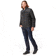 Smartwool Smartloft 150 Jacket - Mens, Black, Small, SW019033001-S