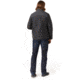 Smartwool Smartloft 150 Jacket - Mens, Black, Small, SW019033001-S