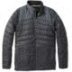 Smartwool Smartloft 150 Jacket - Mens, Black, Small, SW019033001-S
