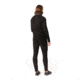 Smartwool Smartloft Jacket - Mens, 018 Graphite, Extra Large, SW016787018XL