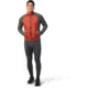 Smartwool Smartloft Jacket - Mens, J33 Picante, Large, SW016787J33L