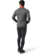 Smartwool Smartloft Jacket - Mens, J33 Picante, Large, SW016787J33L