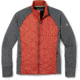 Smartwool Smartloft Jacket - Mens, J33 Picante, Large, SW016787J33L