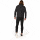 Smartwool Smartloft-X 60 Hoodie - Mens, Black, Extra Large, SW019034001-XL