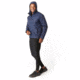 Smartwool Smartloft-X 60 Hoodie - Mens, Deep Navy, Medium, SW019034092-M