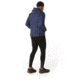 Smartwool Smartloft-X 60 Hoodie - Mens, Deep Navy, Medium, SW019034092-M