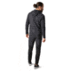 Smartwool Smartloft-X 60 Hoodie - Mens, Graphite, Small, SW019034018-S