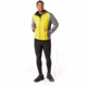 Smartwool Smartloft-X 60 Hoodie - Mens, Sulphur, Small, SW019034B81-S