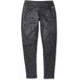 Smartwool Smartloft-X 60 Pant - Womens, Black, Extra Large, SW019263001-XL