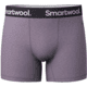 Smartwool Active Boxer Brief Boxed - Mens