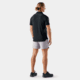 Smartwool Active Mesh Polo - Mens