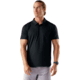 Smartwool Active Mesh Polo - Mens