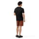 Smartwool Active T-Shirt - Mens