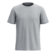 Smartwool Active T-Shirt - Mens