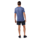 Smartwool Active T-Shirt - Mens