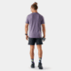 Smartwool Active T-Shirt - Mens