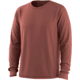 Smartwool Active Ultralite Long Sleeve - Mens