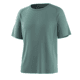 Smartwool Active Ultralite Short Sleeve - Mens