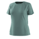 Smartwool Active Ultralite T-Shirt - Womens