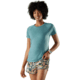 Smartwool Active Ultralite T-Shirt - Womens