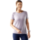 Smartwool Active Ultralite T-Shirt - Womens