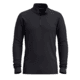 Smartwool Classic All-Season 1/4 Zip Merino Base Layer - Mens