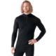 Smartwool Classic All-Season 1/4 Zip Merino Base Layer - Mens