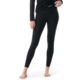 Smartwool Classic All-Season Merino Base Layer Bottom - Womens