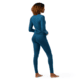 Smartwool Classic All-Season Merino Base Layer Bottom - Womens