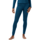Smartwool Classic All-Season Merino Base Layer Bottom - Womens
