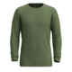 Smartwool Classic All-Season Merino Base Layer Crew - Mens