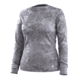 Smartwool Classic All-Season Merino Base Layer Crew - Womens
