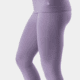 Smartwool Classic Merino Base Layer Crew - Womens