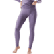 Smartwool Classic Merino Base Layer Crew - Womens