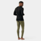 Smartwool Classic Thermal Merino Base Layer Bottom - Mens