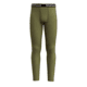 Smartwool Classic Thermal Merino Base Layer Bottom - Mens