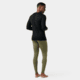 Smartwool Classic Thermal Merino Base Layer Bottom - Mens