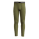 Smartwool Classic Thermal Merino Base Layer Bottom - Mens