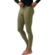 Smartwool Classic Thermal Merino Base Layer Bottom - Mens