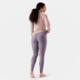 Smartwool Classic Thermal Merino Base Layer Bottom - Womens