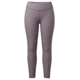 Smartwool Classic Thermal Merino Base Layer Bottom - Womens