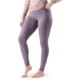 Smartwool Classic Thermal Merino Base Layer Bottom - Womens