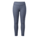 Smartwool Classic Thermal Merino Base Layer Bottom - Womens