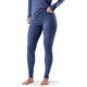 Smartwool Classic Thermal Merino Base Layer Bottom - Womens